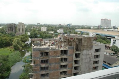 EDIFICIO (38)  IMAGENES FOTOS